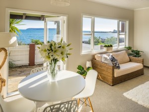 Property for sale 31 Moana Road