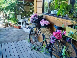 Property for sale 2 Costley Street