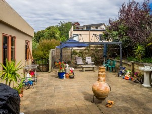 Property for sale 9 Joseph Banks Drive