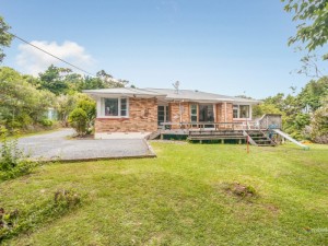 Property for sale 192 Hill Road