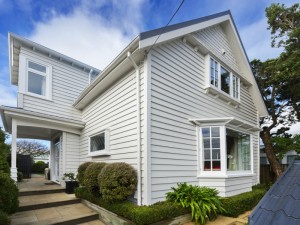 Property for sale 59 Pitt Street