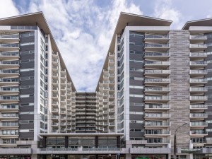 Property for sale Unit 104, 74 Taranaki Street