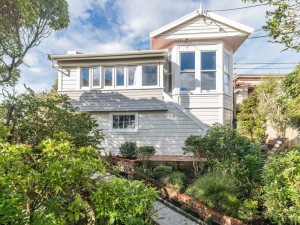 Property for sale 45 Fairview Crescent