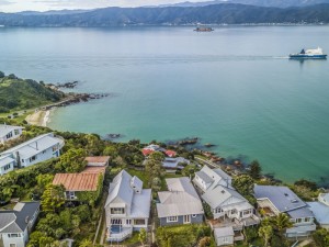 Property for sale 178 Nevay Road