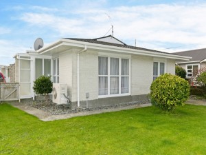 Property for sale 11A Nile Street