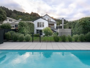 Property for sale 71 Monro Street