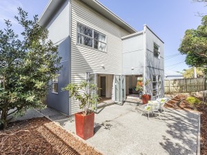 Property for sale 12 Murray Street