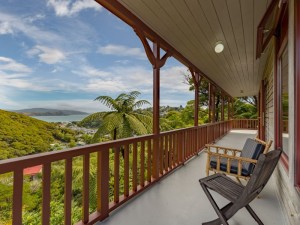 Property for sale 66-68 Cluny Road