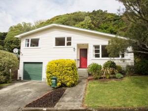 Property for sale 111 Awarua Street