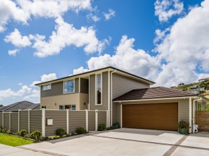 Property for sale 6 Banks Boulevard