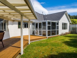 Property for sale 3 Mariners Way