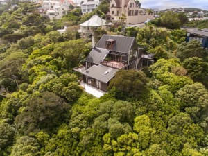 Property for sale 123 Amritsar Street