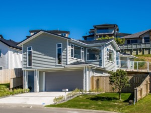 Property for sale 14 Canary Way