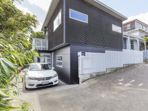 Property for sale 70 Lavaud Street