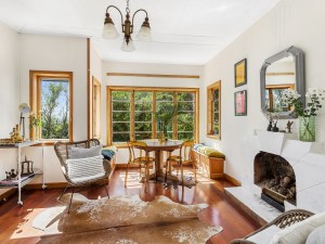 Property for sale 96 Sefton Street