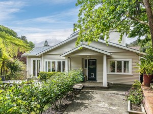 Property for sale 2 Oban Street