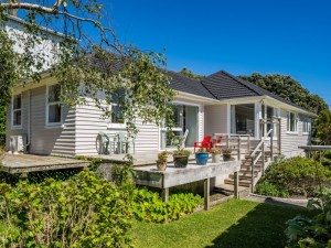 Property for sale 19 John Street