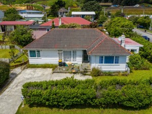 Property for sale 32 Coates Street