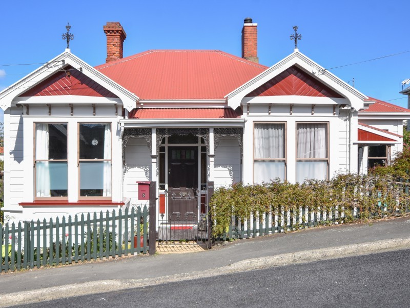 Bayleysmetro Mornington