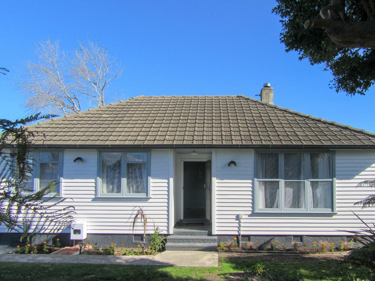 Bronwyn Kay Agency Ltd Elgin Bk2190