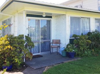 Unit 1, 179 Stout Street