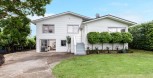 20 Ashcroft Avenue, Mangere Bridge