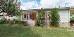 79a Western Springs Road, Western Springs