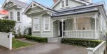 8 Browning Street, Grey Lynn