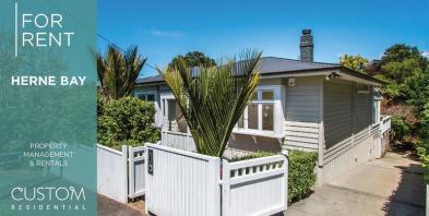31 Bayfield Road, Herne Bay