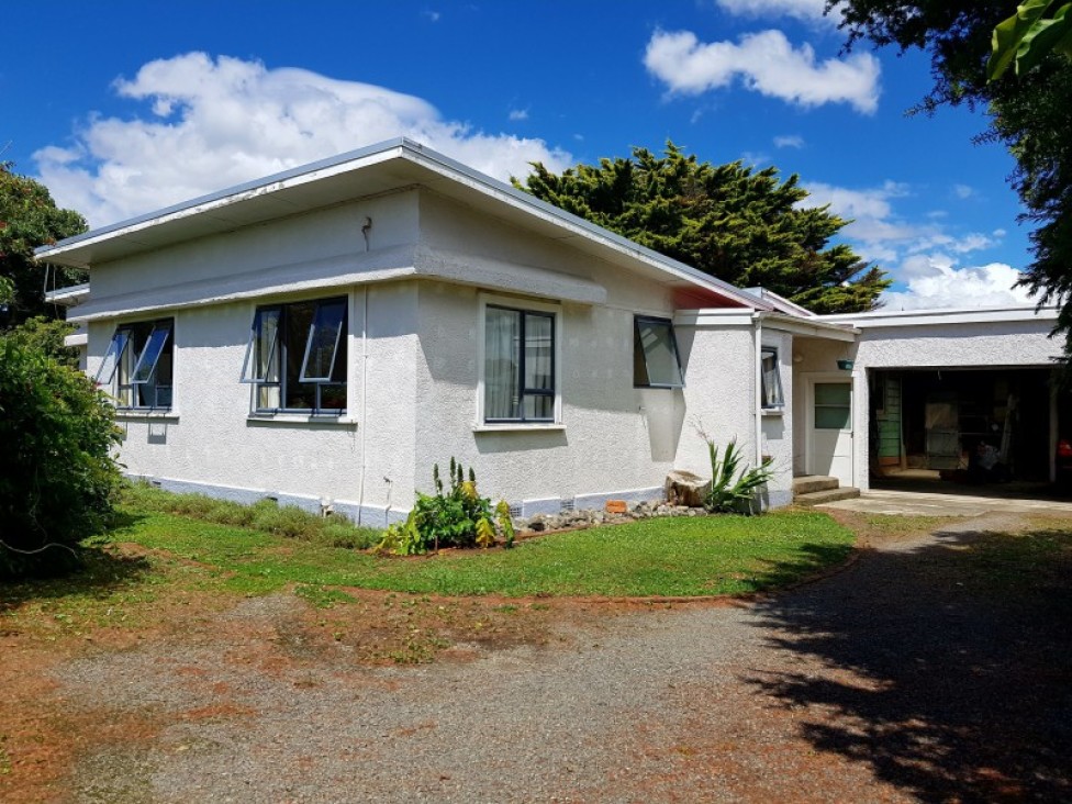 11-ransom-street-dannevirke