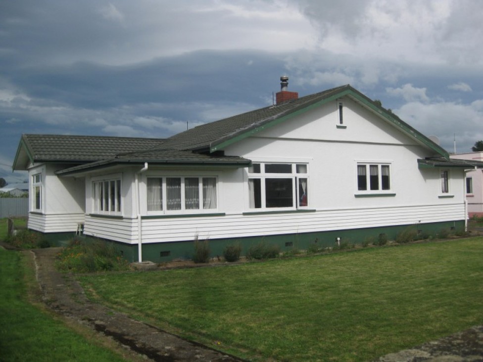 276-high-street-dannevirke