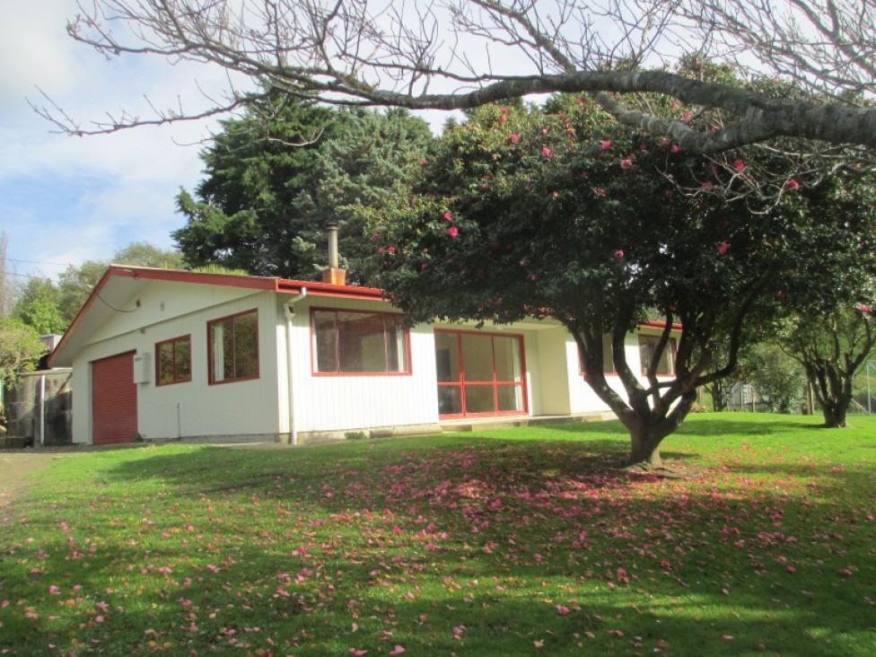 1520-coast-road-pongoroa