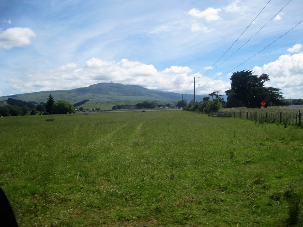 20-troup-rd-woodville