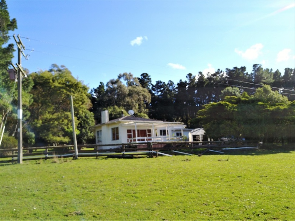 803a-range-rd-dannevirke