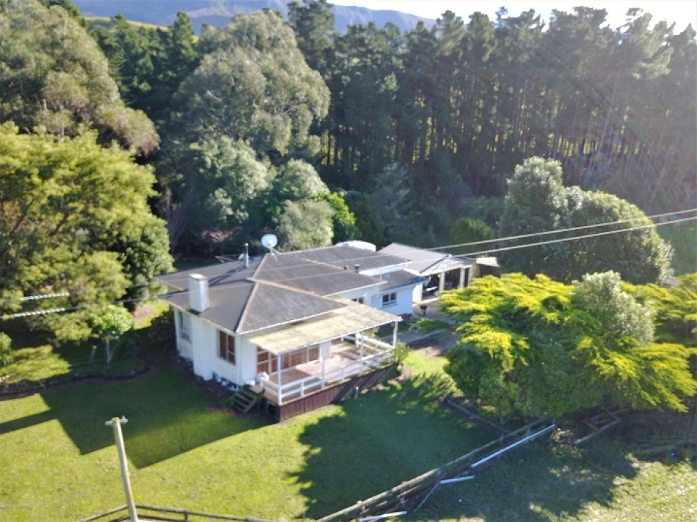 803a-range-rd-dannevirke