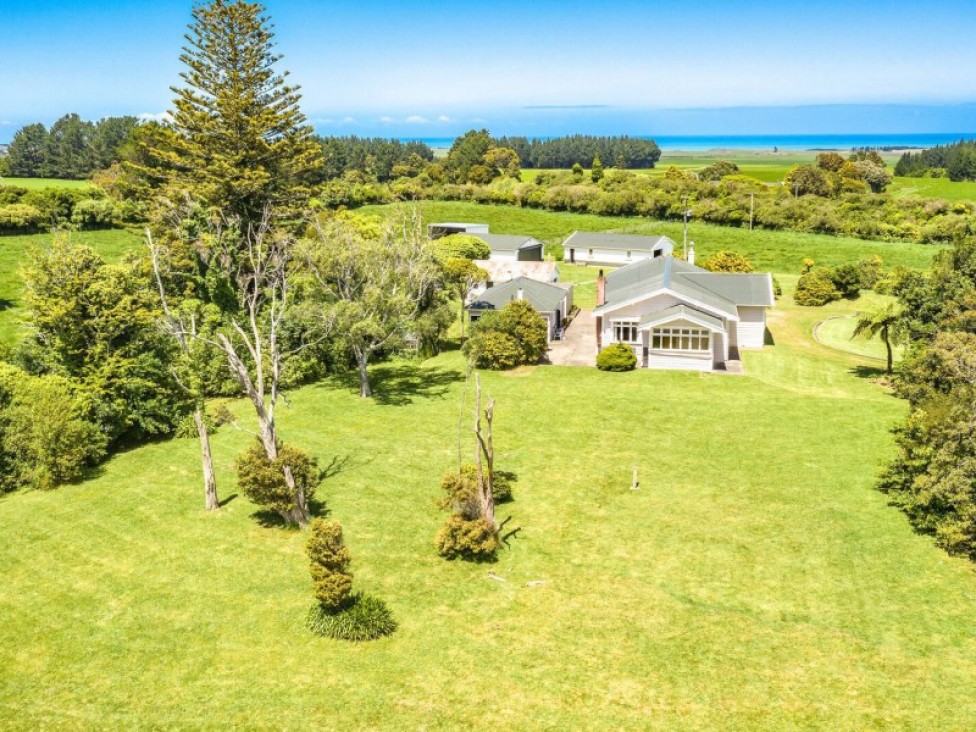 1928-state-highway-3-wanganui-surrounds