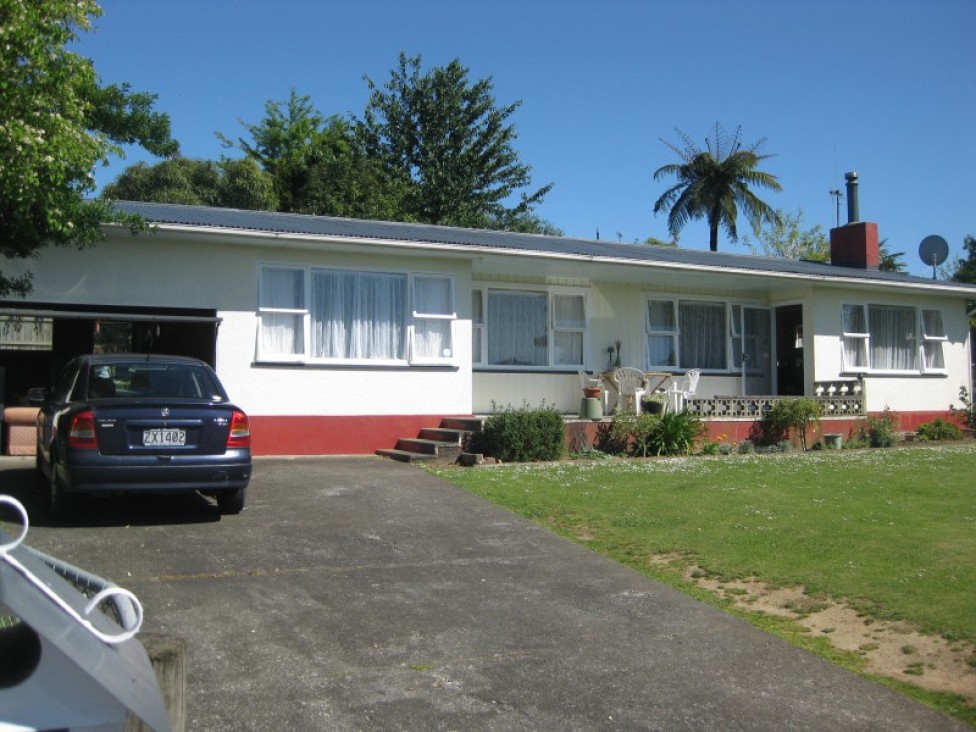 25-ries-street-dannevirke
