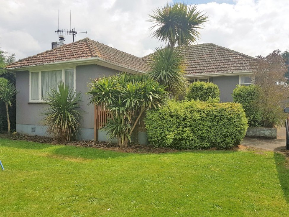 26-victor-street-dannevirke