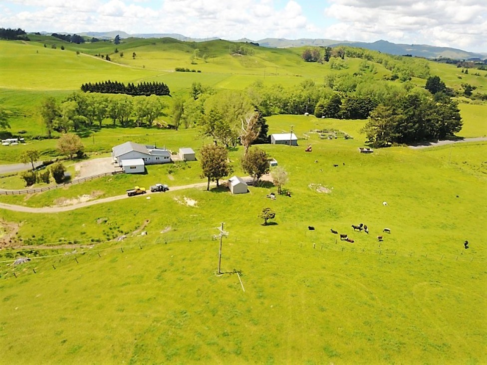 395-tataramoa-rd-dannevirke