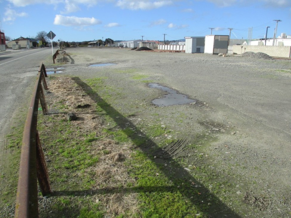 2-queen-street-dannevirke