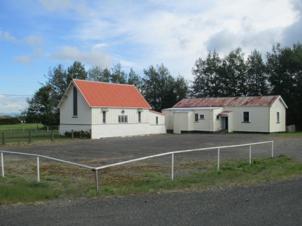 461-kumeti-road-dannevirke