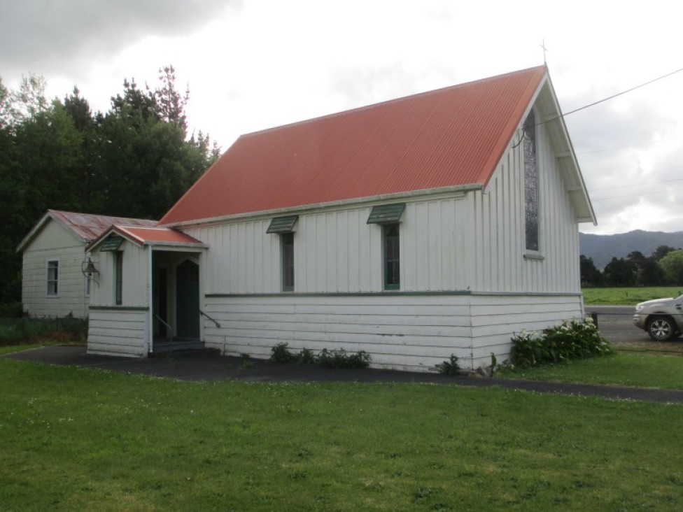 461-kumeti-road-dannevirke