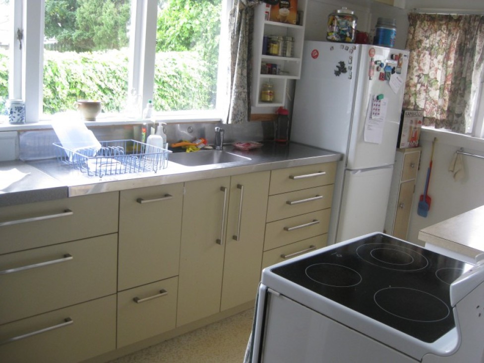 3 Cadman Street, Dannevirke