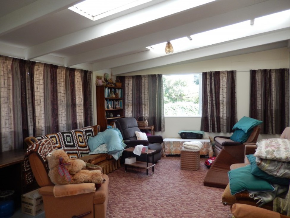 3 Cadman Street, Dannevirke