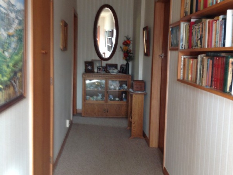 3 Cadman Street, Dannevirke