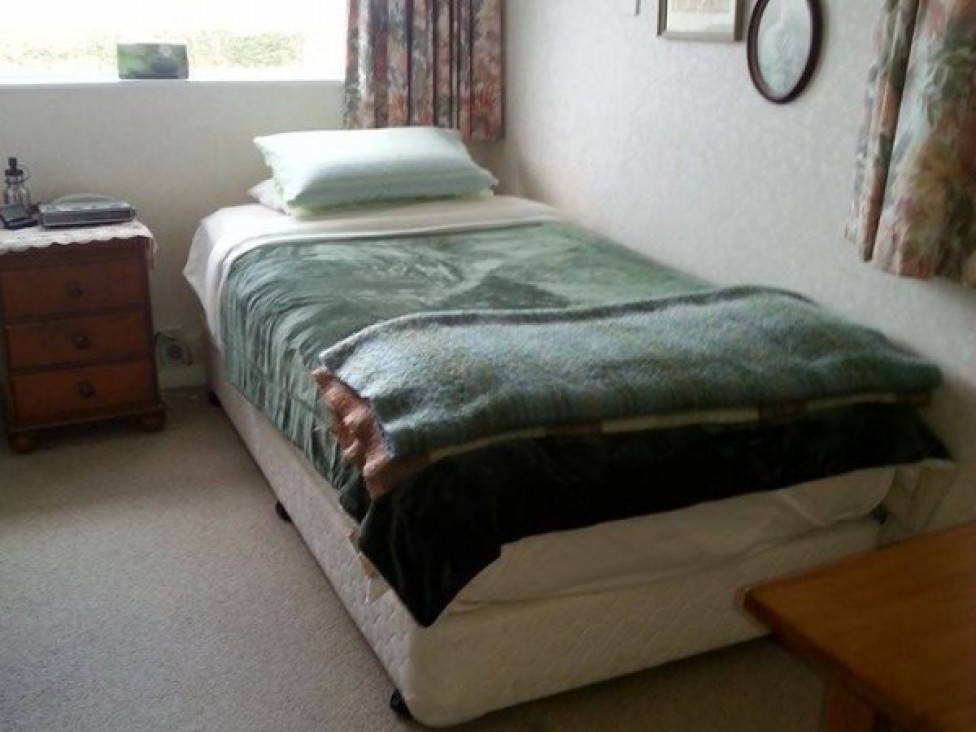 3 Cadman Street, Dannevirke