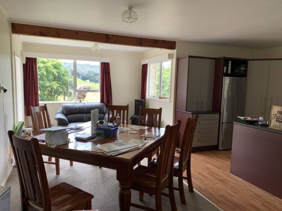 407-haunui-rd-pongoroa