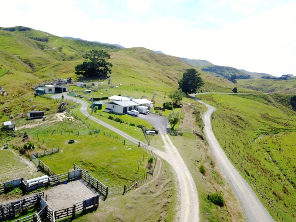 421-haunui-rd-pongoroa