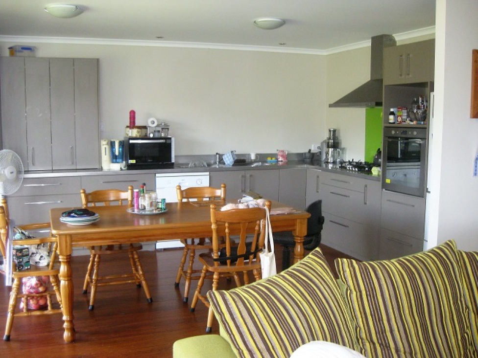 421 Haunui Rd, Pongoroa