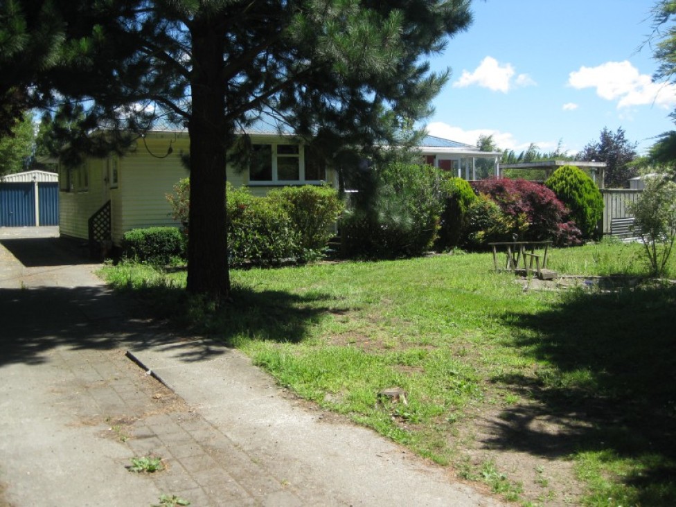 78424-state-highway-2-dannevirke